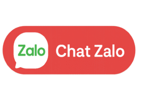 Đặt món bằng nút Zalo với SpaNoo