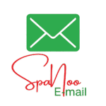 Liên hệ SpaNoo qua Email – spanoo@spanoo.com